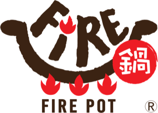 Fire鍋