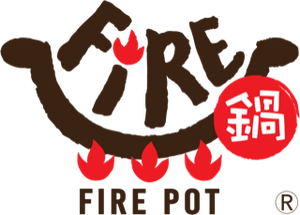 Fire鍋